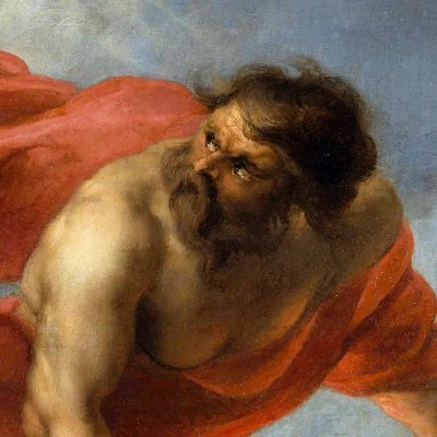 Erik 🏛️さんのプロフィール画像