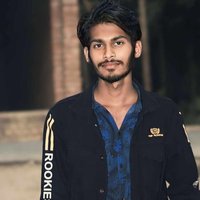 Mohammad Jamal (@mohammadja25418) 's Twitter Profile