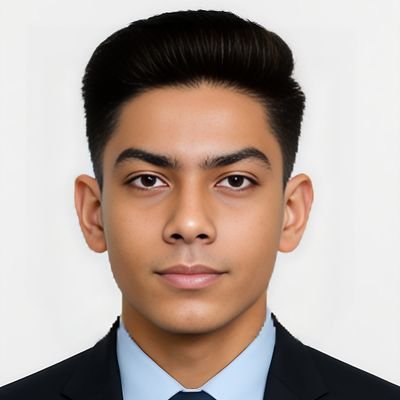 @Vaibhav_99_