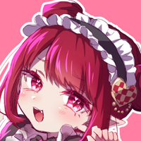 鮎下魚3 (@nyohohohooui) 's Twitter Profile Photo 鮎下魚3 (@nyohohohooui) 's Twitter Profile Photo