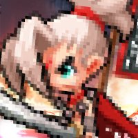ドット異世界 (@dot_isekai) 's Twitter Profile Photo ドット異世界 (@dot_isekai) 's Twitter Profile Photo