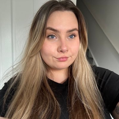 BridieRose952's profile picture. 26 | Lincoln