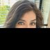 Savitri Mumukshu - सावित्री मुमुक्षु Profile picture