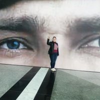 Sevil (@svlpalandoken25) 's Twitter Profile Photo Sevil (@svlpalandoken25) 's Twitter Profile Photo