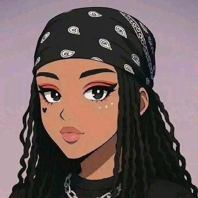 ✨ Crafting Content | Creating the Future
🎥 Social media manager/ Building Web3
DM for collaboration 🤗