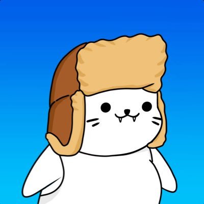 Robertさんのプロフィール画像