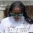 SSteph30's profile image
