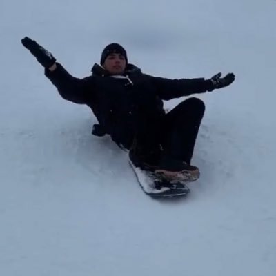 alpposter's profile picture. my takes are best. if in doubt, doubt your doubt. follow nor repost = endorsement