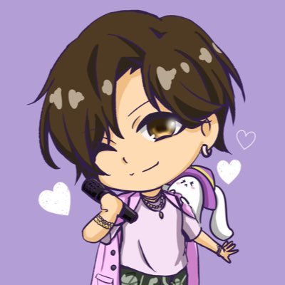 祥太郎°さんのプロフィール画像