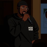 VJ Blaise (@onyiloblai1846) 's Twitter Profile Photo