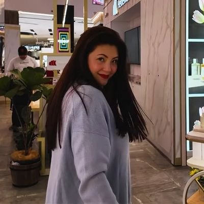 @reginevalcasid, you fixed me.
@malisorn00, i promise to stay. || multistan