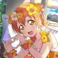 Мави из канави🐦🎲 (@maviiskanavi) 's Twitter Profile Photo Мави из канави🐦🎲 (@maviiskanavi) 's Twitter Profile Photo