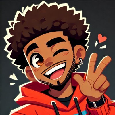 Lamotivation92's profile picture. 