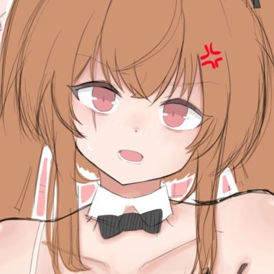 絵描く夕チャンカさんのプロフィール画像