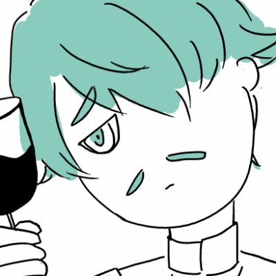 erabreathe_gd's profile picture. gndm垢／20↑／無言フォロー失礼します／壁打ち妄言／🪓🟩右 正史🟦と🟥周り雑多、ﾊｻ右／履修済：1st、Z、CCA、UC、閃ハサ、GQX、水🧙‍♀️