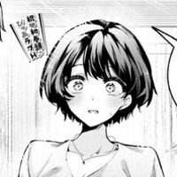 比良坂はるか (@cpwm_cv) 's Twitter Profile