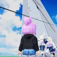 りれ@ディビジョン2 (@rel_21jpn) Twitter profile photo