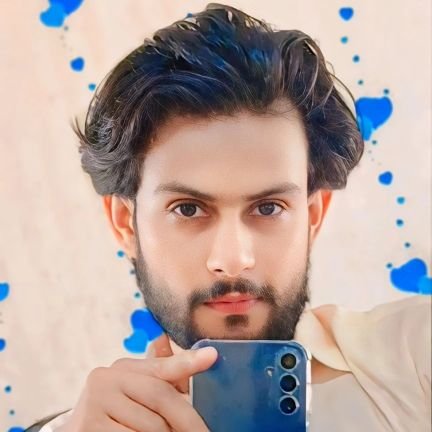 #Mυʂʅιɱ_Aʅԋαɱԃυʅιʅʅαԋ_❣
#ßレεεd_grεεη_🇵🇰
#Pαƚɾισƚιƈ_🇵🇰
#ᏉᎥᏒᎶᎧ_Libra_Cusp_♍️♎️
Wҽ Lιʋҽ Iɳ Aɳ Aɠҽ Oϝ #Gυιԃҽԃ_Mιʂʂιʅҽʂ & #Mιʂɠυιԃҽԃ_Mҽɳ
@imrankhanpti