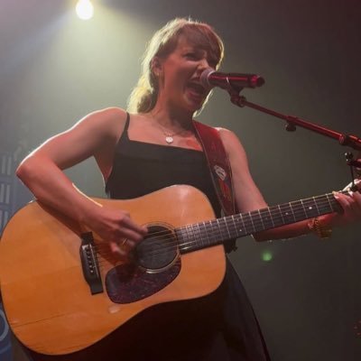 SwiftieRN22's profile picture. Christian, Mom, Wife, Registered Nurse.        🫶🏼SWIFTIE SINCE 2006 🫶🏼