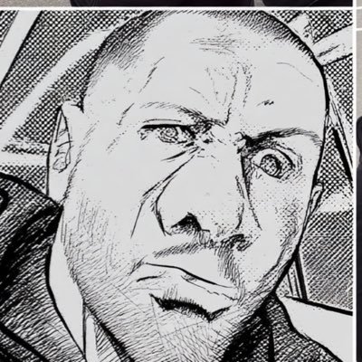 Follows you. AI, psychology, HumanBehaviourObserver