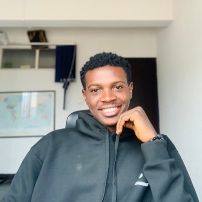 ALABI Profile