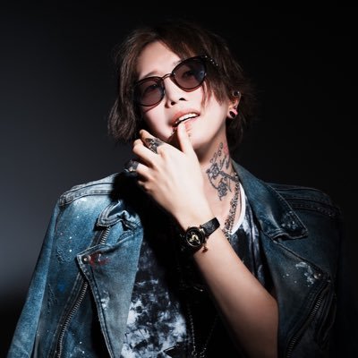 Stellaさま確認ページ♡ 63obFK2R_200x200.jpg