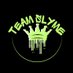 TeamSlyme -MiKyle B (@slyme4ever) Twitter profile photo TeamSlyme -MiKyle B (@slyme4ever) Twitter profile photo
