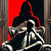 0xD7M (@x0d7m) 's Twitter Profile