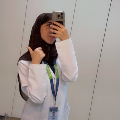 Zainab Alkhmis Profile
