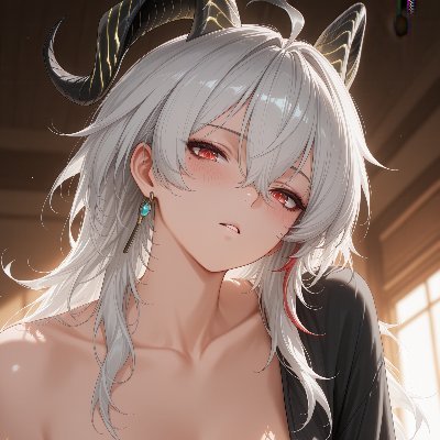 Ai Illustration 加筆修正 自分の好きを放出し続ける
Wuthering Waves player. Illustrations are just hobby
Sub:@SolaAiArt