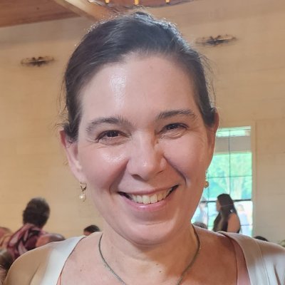 Asa Griggs Candler Professor of Global Health, Faculty @EmoryUniversity @EmoryRollins, Founder @GROWemory, mom of twin girls, yogi, retweets not endorsements