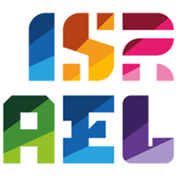 A Twitter feed dedicated to promoting diplomatic relations, economic growth and friendship between the State of Israel and Cyprus.