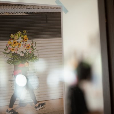 harutoさんのプロフィール画像