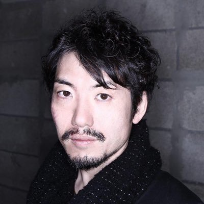 kaito 名盤５枚セット　hiroshi watanabe テクノ　ミニマル Collection | HIROSHI WATANABE : KAITO
