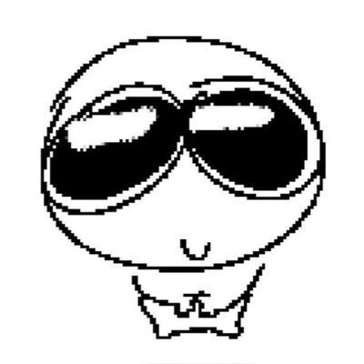 Thesupernova25's profile picture. 