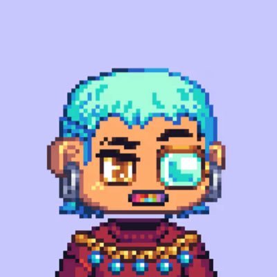 otoko_sensei's profile picture. 