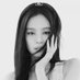 َ (@jjyannie) Twitter profile photo َ (@jjyannie) Twitter profile photo