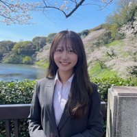 田中 優香（Tanaka Yuuka）🌸フレキャン2025 (@frecam2025_0543) 's Twitter Profile Photo