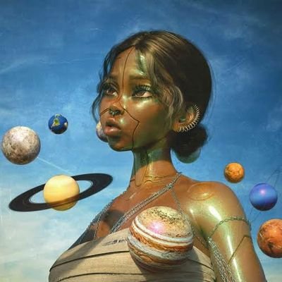 Ngozinwaoma's profile picture. blessings