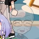 酢 (@osu_0103) 's Twitter Profile