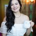 EvelynAnna (@evelynanna33373) Twitter profile photo EvelynAnna (@evelynanna33373) Twitter profile photo