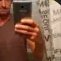 anutash 🇺🇦6553 (@a655320785) 's Twitter Profile
