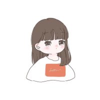 ๐ก๐ ๐ข๐๐ข๐๐ (@tsumugi_o2) 's Twitter Profile