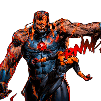 _IAMDARKSEID_'s profile picture. ⠀⠀ ⠀ ⠀⠀ ⠀ ⠀⠀ ⠀ ⠀⠀ ⠀ ⠀⠀ ⠀ ⠀⠀ ⠀ ⠀⠀ ⠀ ⠀⠀ ⠀ ⠀⠀  ⠀⠀ ⠀ ⠀⠀ ⠀ ⠀⠀ ⠀ ⠀⠀ ⠀ ⠀⠀ ⠀ ⠀⠀ ⠀ ⠀⠀ ⠀ ⠀⠀ ⠀ ⠀⠀  ⠀⠀ ⠀ ⠀⠀ ⠀ ⠀⠀ ⠀ ⠀⠀ ⠀ ⠀⠀ ⠀ ⠀⠀ ⠀ ⠀⠀ ⠀ ⠀⠀ ⠀ ⠀⠀  ⠀⠀ ⠀ ⠀⠀ ⠀ ⠀⠀ ⠀ ⠀⠀ ⠀ ⠀⠀ ⠀ ⠀⠀