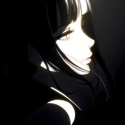 leowzzy's profile picture. 10 billion percent