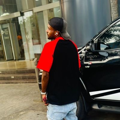 Take a look and you can see I'm destined for greatness.
DC
OTF❤️❤️
GUNNERS (AFC)❤️❤️💯