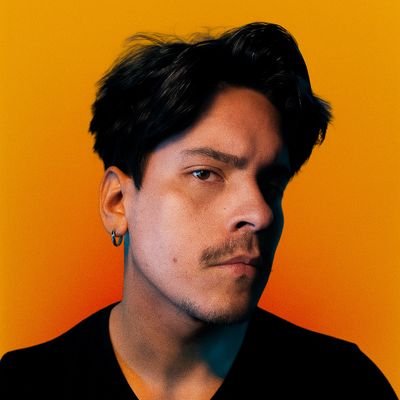 Bou El humanoさんのプロフィール画像