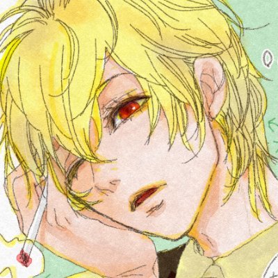 天野詩子さんのプロフィール画像