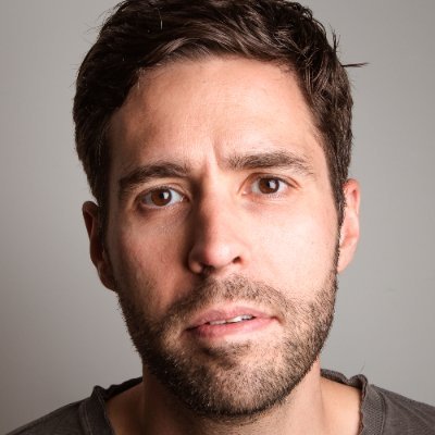 designfsc's profile picture. Oxford/ Bristol based designer , consultant and strategist. #freepalestine #irish