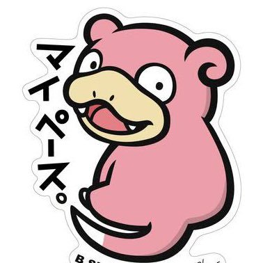ajara_kazu's profile picture. 